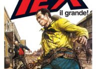 Albi speciali Tex Willer: storie inedite, fumettisti, ristampe, prezzo e valore.