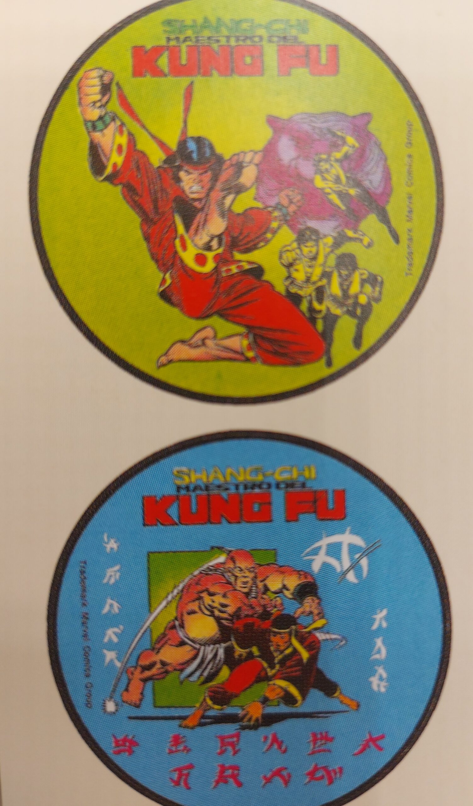Kung Fu Adesivi in vinile, 100 pezzi, per laptop, skateboard, scrapbook telefono, chitarra, bagagli, auto, moto, impermeabile, Funny Kung Fu Sports Sticker per bambini, adulti e ragazze Kung Fu Adesivi in vinile, 100 pezzi, per laptop, skateboard, scrapbook telefono, chitarra, bagagli, auto, moto, impermeabile, Funny Kung Fu Sports Sticker per bambini, adulti e ragazze