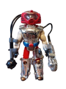 biker mice knight rider