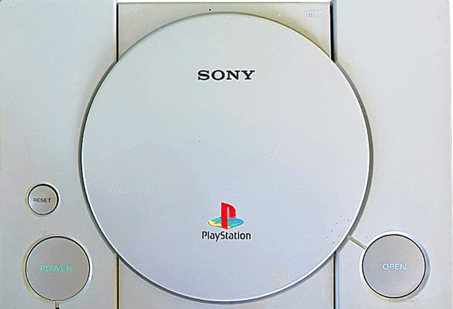i 10 giochi playstation 1 con il valore più alto sul mercato del vintage