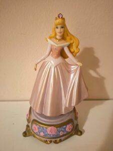 principesse disney