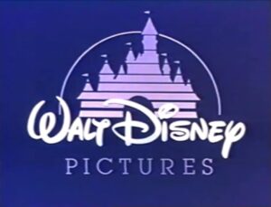 walt disney marchio