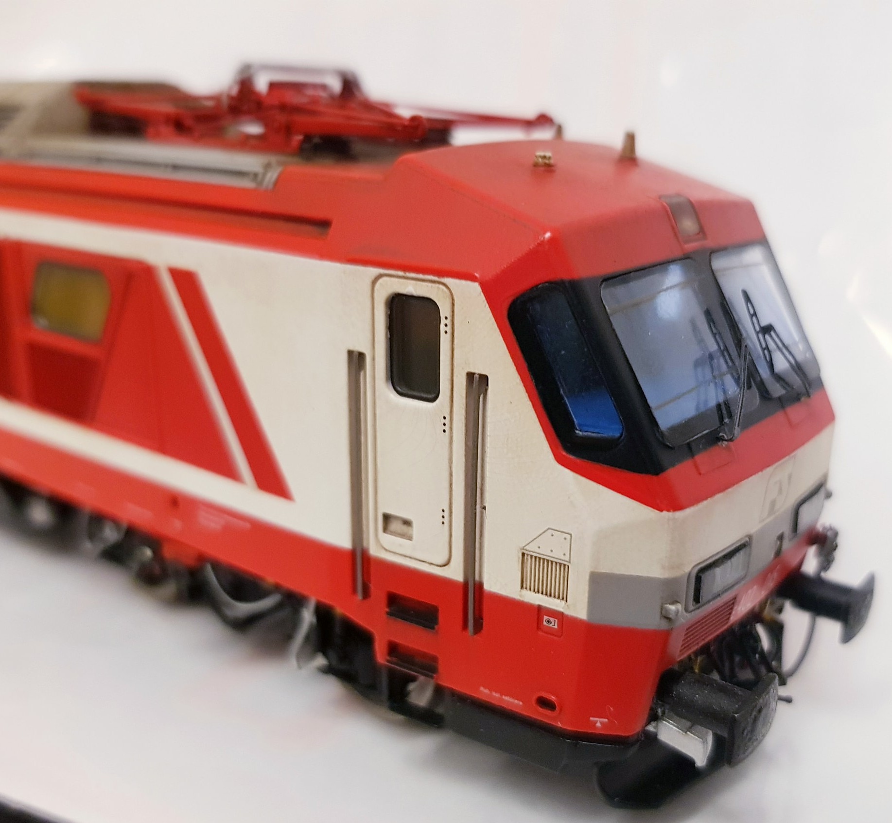 giocattoli anni 60 e 70