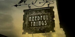 cose preziose giochi usati