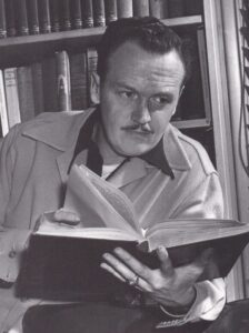 alex raymond flash gordon