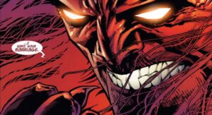 Soltanto un altro giorno