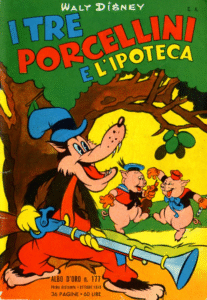 ezechiele albi della rosa