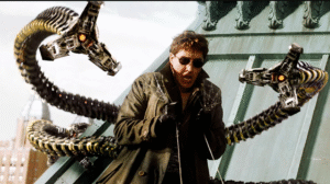 alfred molina doc ock