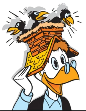 Archimede Pitagorico