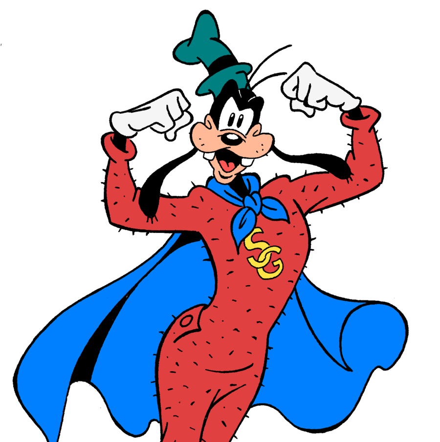 Superpippo