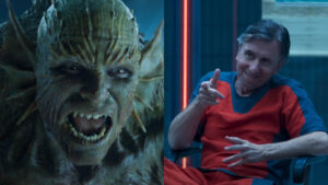 abominio marvel cinematic universe