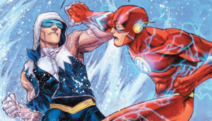 flash-vs-captain-cold
