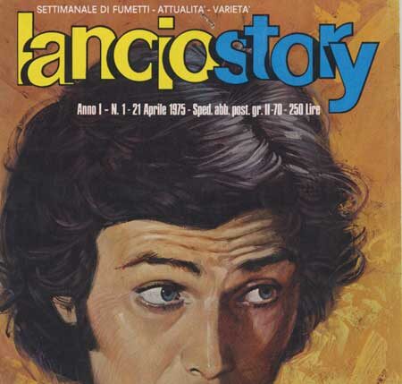 lanciostory 1