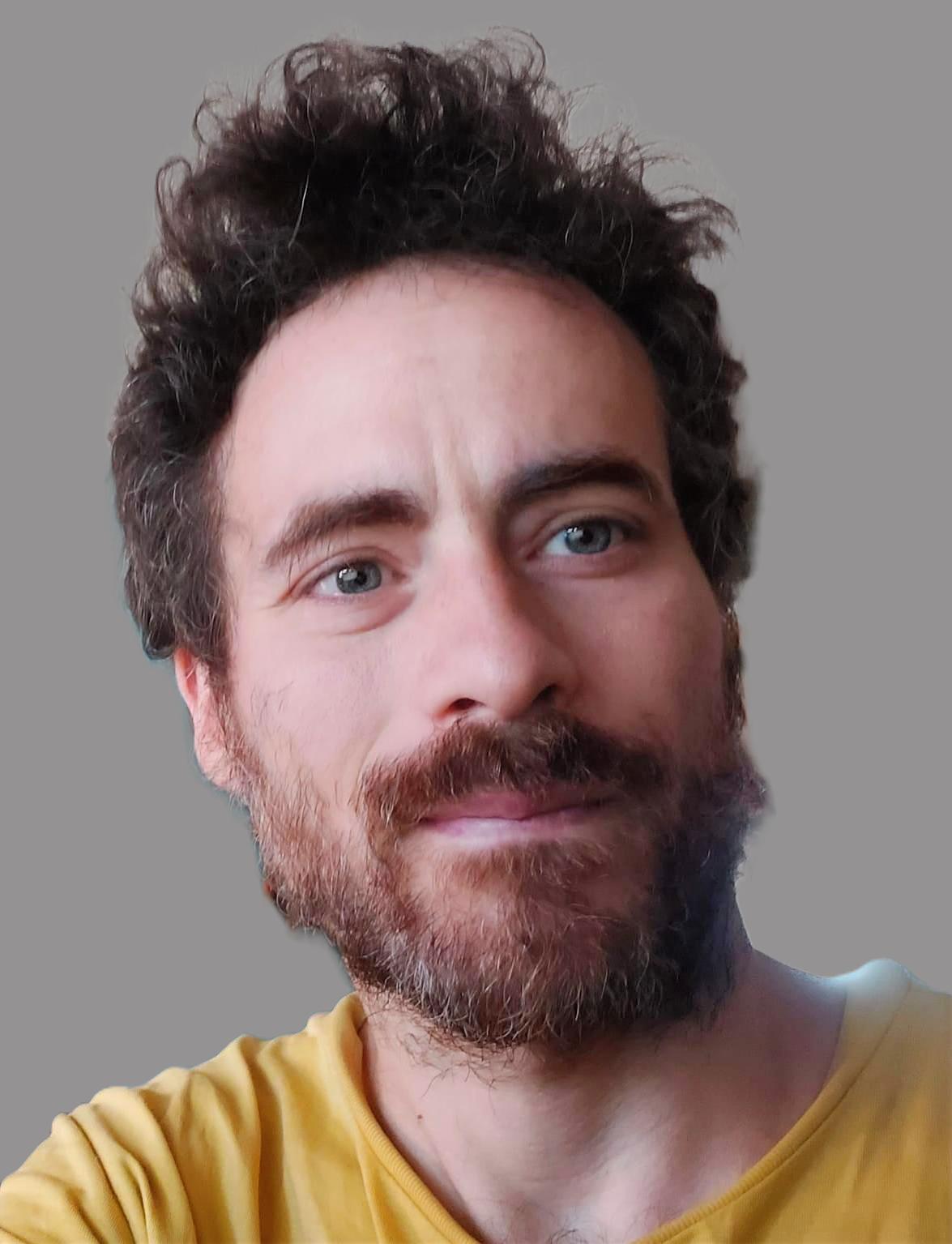 Federico
