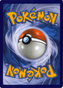 investire in carte pokemon
