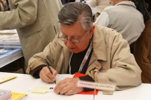 Francisco Solano Lopez